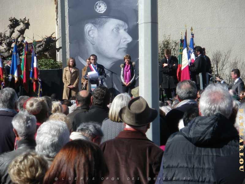 2015 03 14 BEZIERS RUE CDT HELIE DENOIX DE SAINT MARC (22).JPG